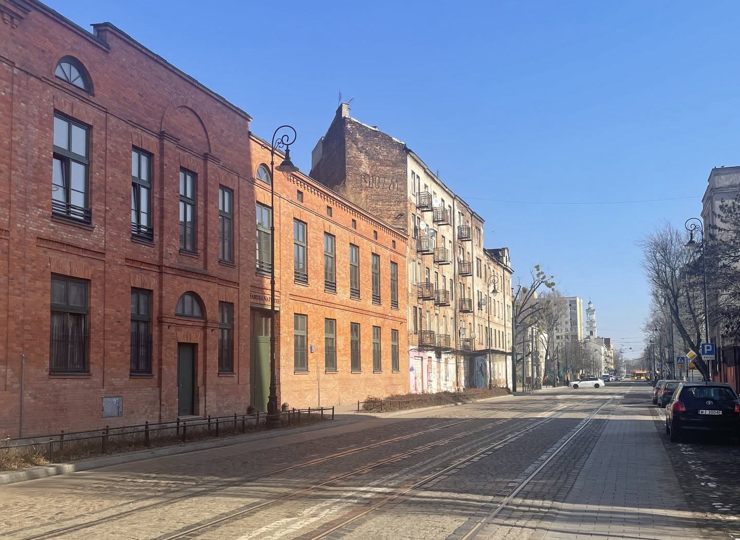basis-architektura-kamienica-analiza-potencjalu-nieruchomosci