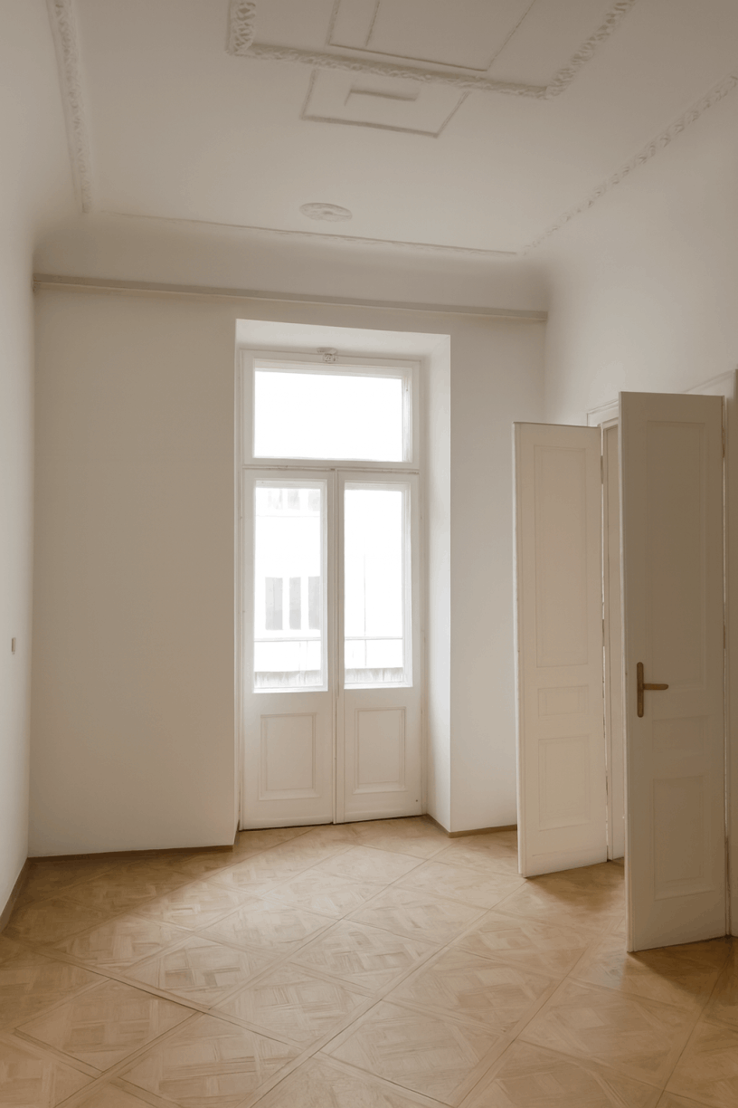 basis-architektura-wnetrze-salon-renowacja